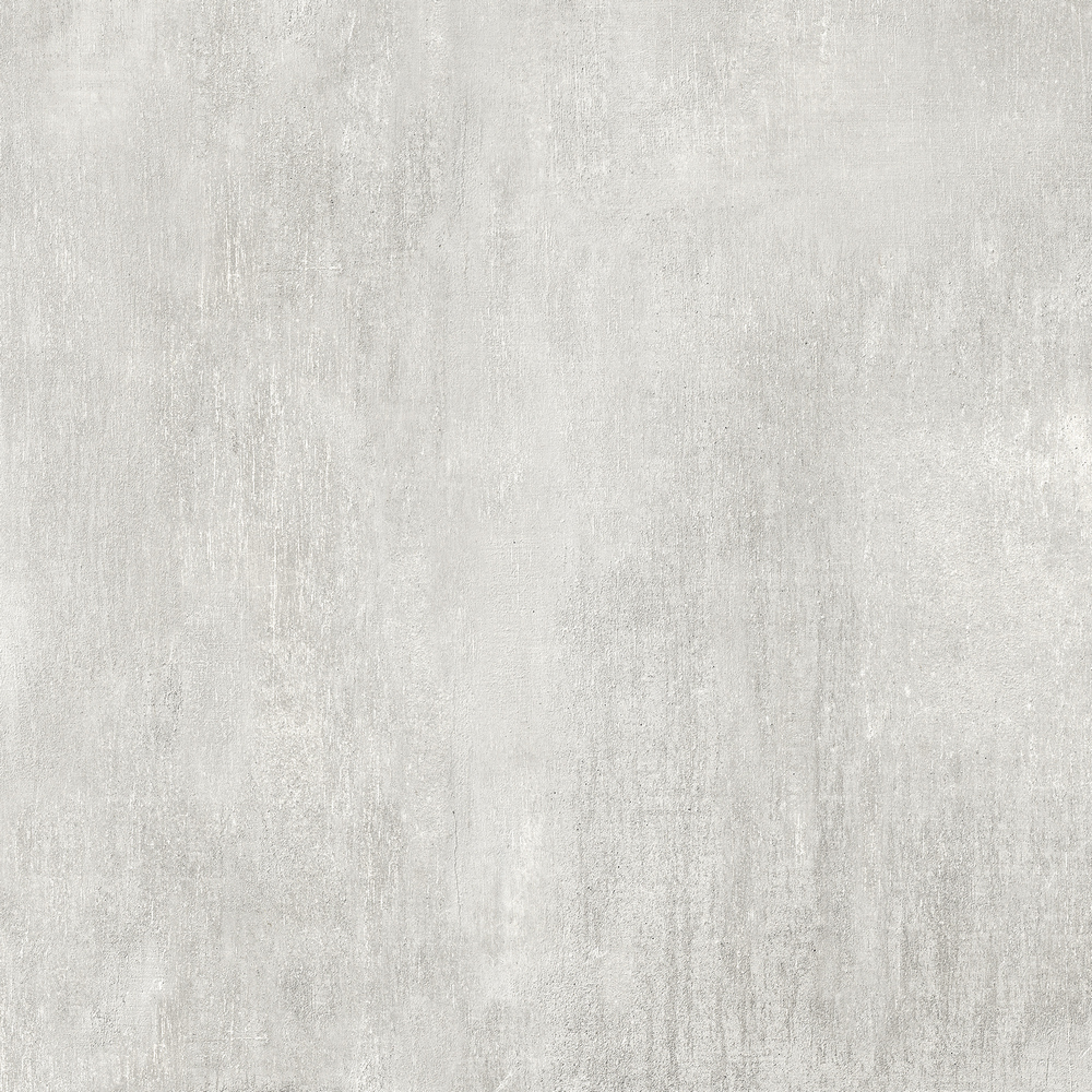 PAVIMENTO MGM INDUSTRIAL WHITE 60X60 RETTIFICATO