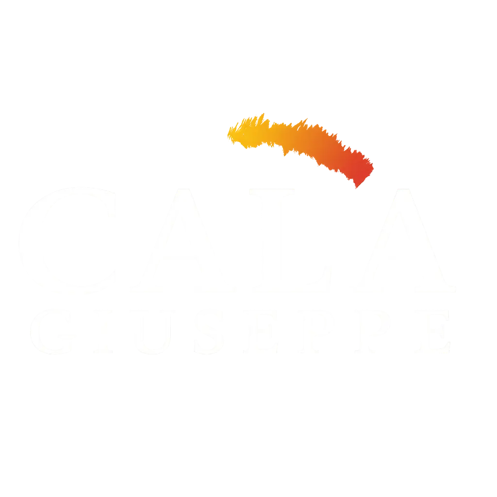 Giuseppe Calà S.r.l